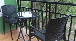Ivory Inn - Image 4