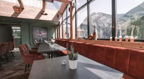brandgut - vor Freude glühen - Image 5
