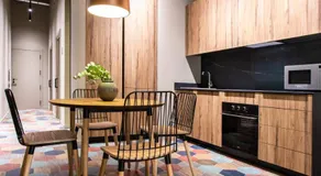 REINA FLAT - Image 4