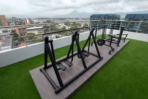 Suites Terraza Imperial - Image 5