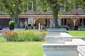 Domaine Des 7 Fontaines - Image 4