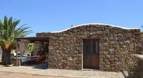 Dammuso Primavera - Image 5