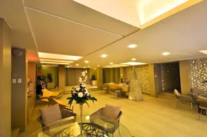 Estacio Uno - Image 5