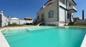 B&B Ranieri - Image 2