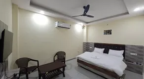 Hotel Velga - Image 2