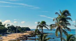 Hotel Bela Vista - Image 4