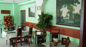 Biela Labuť - Image 5