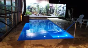 Hotel Solar del Acuario - Image 2