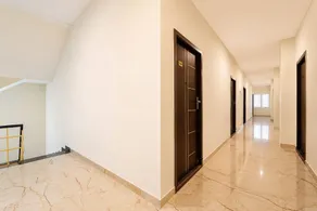 Super Townhouse Erode Bus Terminal Formerly Everest Viji Residency - Image 2