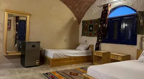 Bait Gamal Siwa بيت جمال سيوة - Image 4