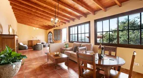 Bonita Casa - Image 3