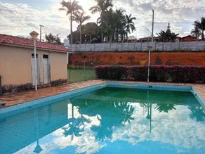 Chácara Ponto do sol  - Image 5