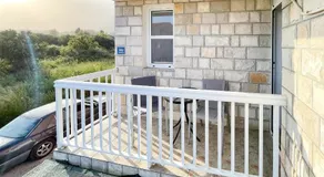 Apartmani Danica - Image 3