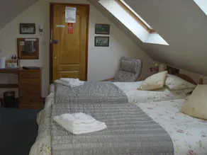Colossus B&B - Image 3