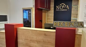 NOVA Motel - Image 5