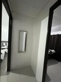 Belle Serenity Home - Image 4