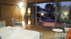 Magnetic Glamping - Image 4