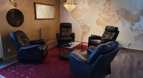 Stay Hotel - Image 5