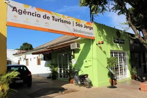Pousada São Jorge - Image 5