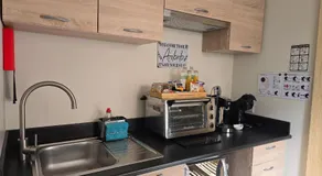 Southwell Home Stay - Image 3