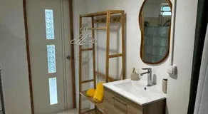 Hinevai LODGE - Image 3