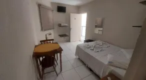 Pousada Iracema - Image 2