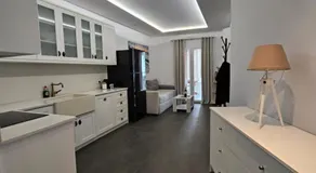 Jonaz Rooms & Suites - Image 3