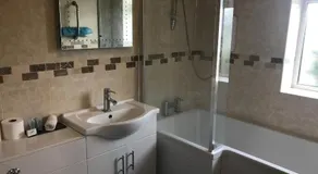 Rokeby Inn - Image 4
