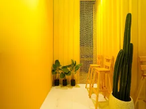 Claudya Residence Homestay - Image 3