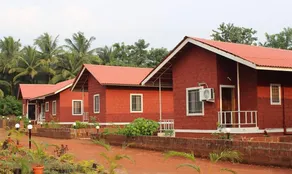 Valley Winds Resorts Kolthare,Dapoli - Image 3