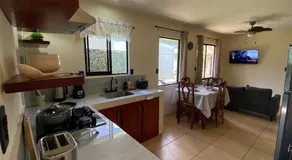 Casa Mi Puerto - Image 4