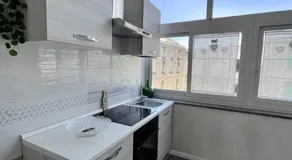 Gragnano_roomandapartment - Image 3