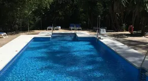 Hotel del Balneario - Image 2