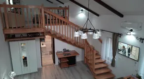 Korona Panzió - Image 3