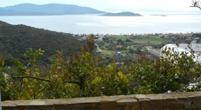Celini Suites Hotel - Image 4