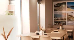 Hotel Abedini - Image 3