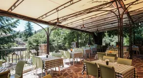 Hôtel Les Vignes - Image 3