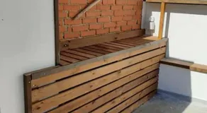 Родопчани Старцево - Image 5