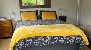 Sundari Retreat - Image 2