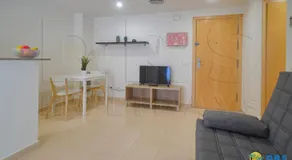 MAR DE VENT -Apartments - Image 5