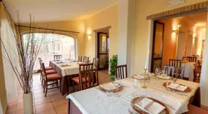 Hotel Ristorante Mira Conero - Image 3