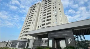 Central Suite - Image 3