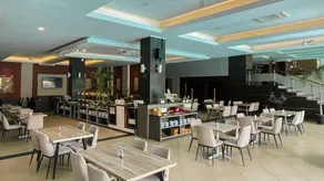 Grage Hotel Cirebon - Image 5