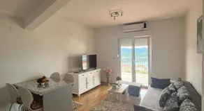 Apartmani Markić - Image 2