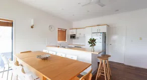 Six River - LJHooker Yamba - Image 3