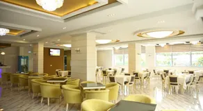 Hotel Pogradeci - Image 3