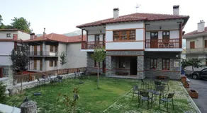 NUCA GUESTHOUSE - Image 5