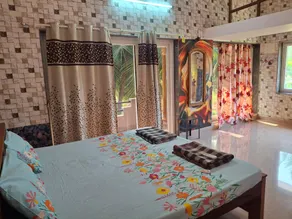 Riverview Farm ( Vasudeva Laxmi Kripa ) - Image 2
