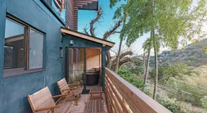 VILLA ATAMI -Nagomi- - Image 4