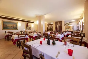 Locanda Gallo - Image 3
